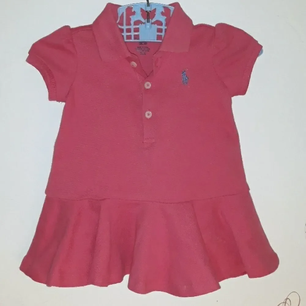 Ralph Lauren ralph lauren